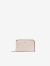 27344 - Wallet_4000