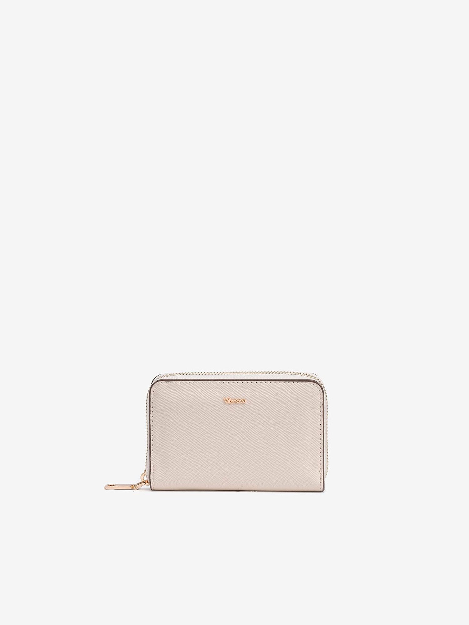 27344 - Wallet_4000
