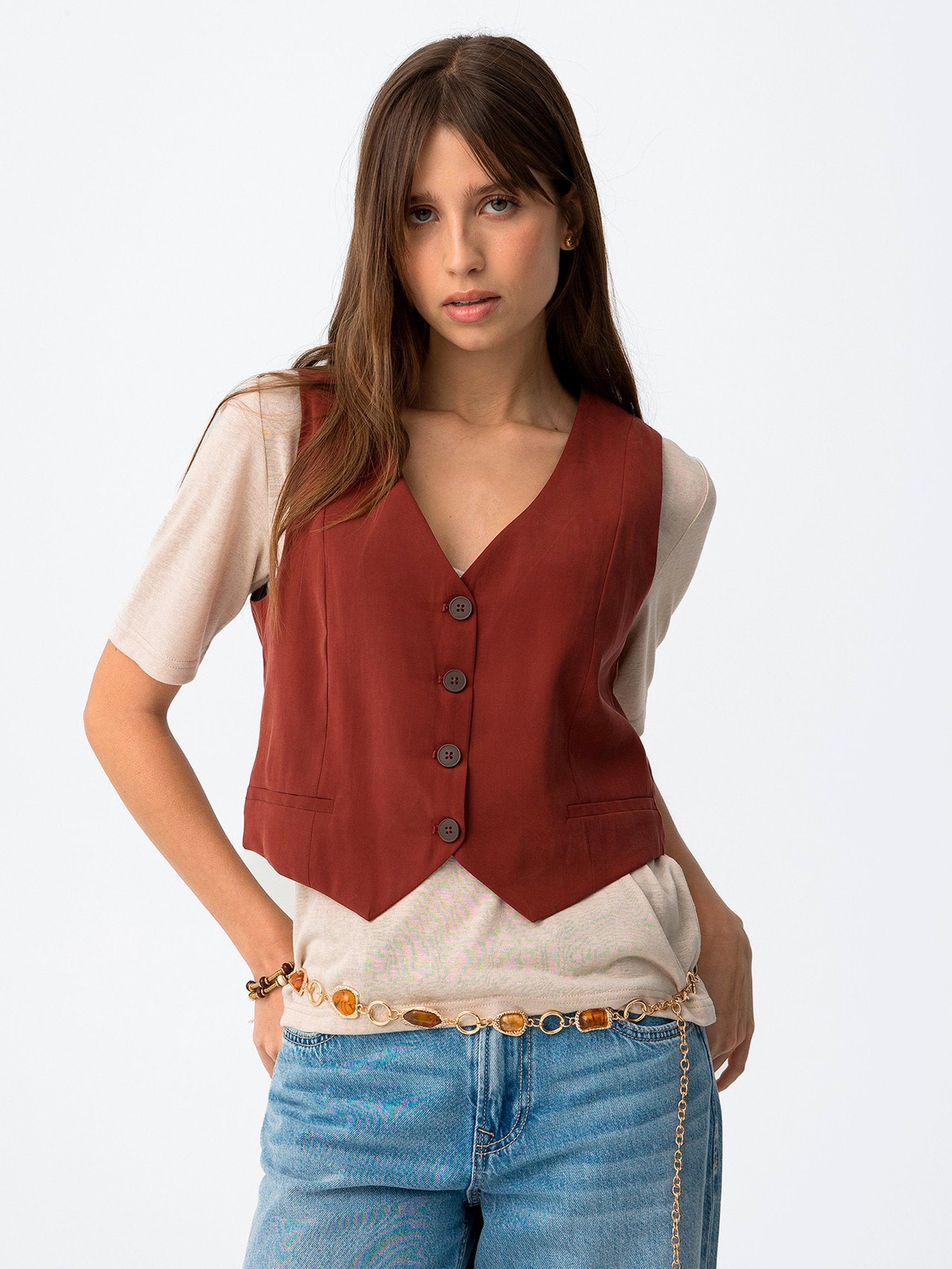 31827 - Rouge_C