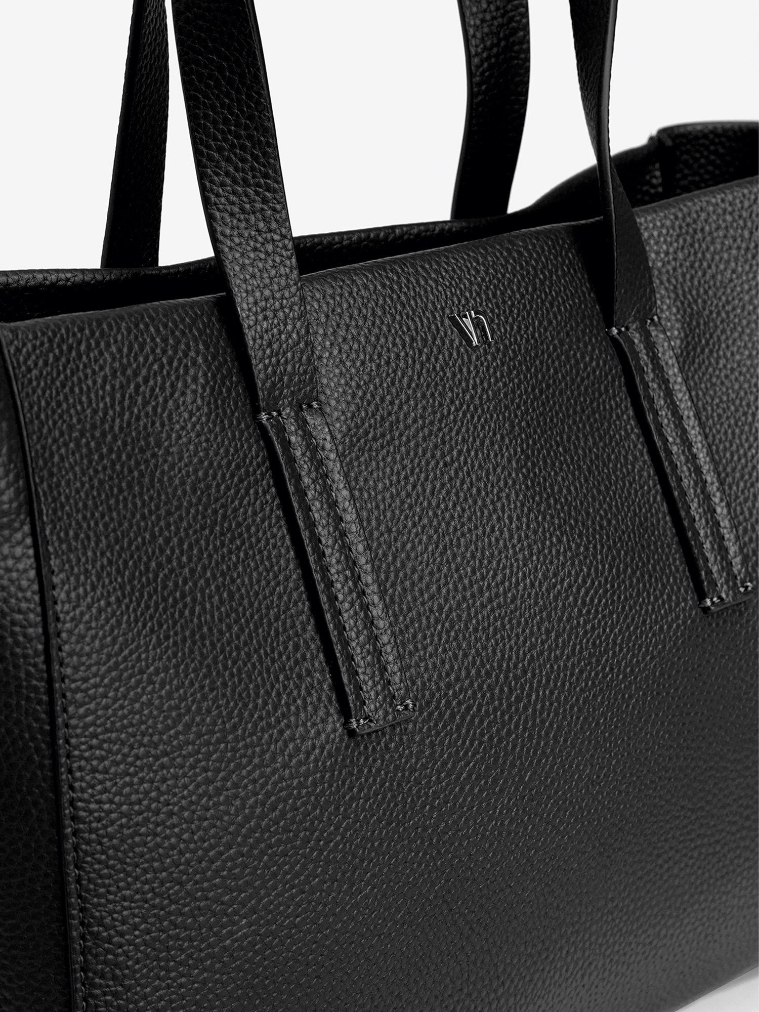 33340 - BAG_5094