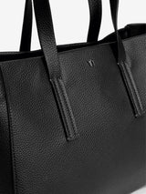 33340 - BAG_5094
