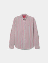 33952 - Camisa_Lion_Of_Porches