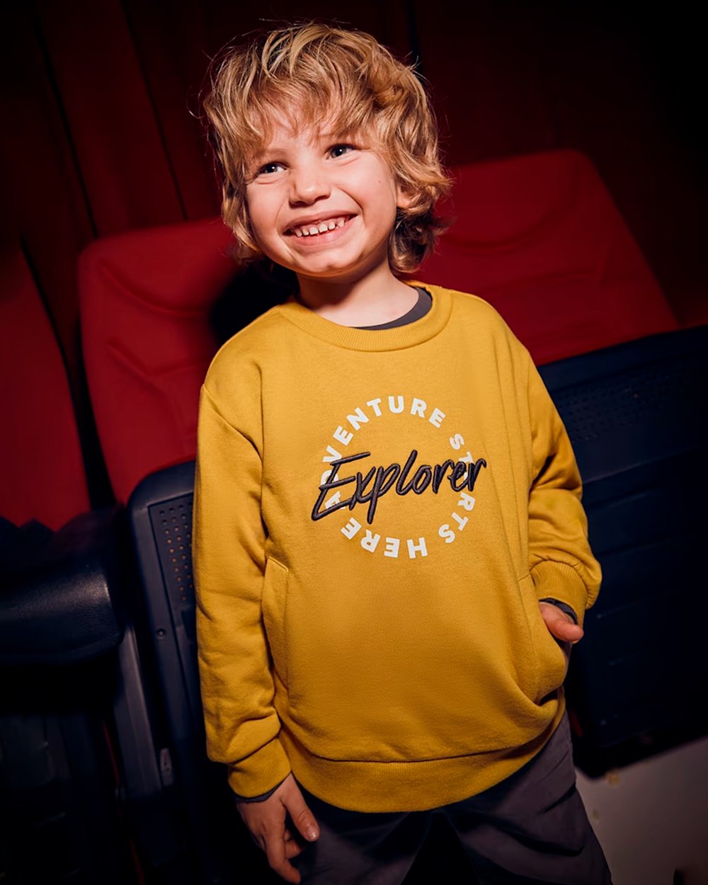 28062 - Camisola_Explorer_Menino