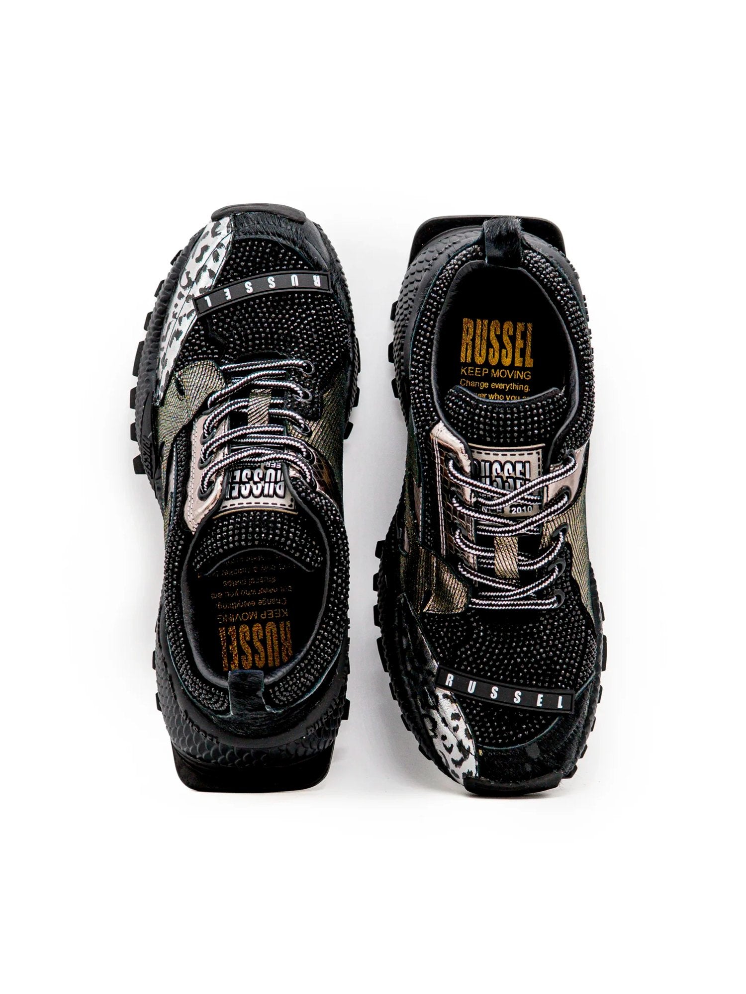 28930 - Sapatilha_Mira