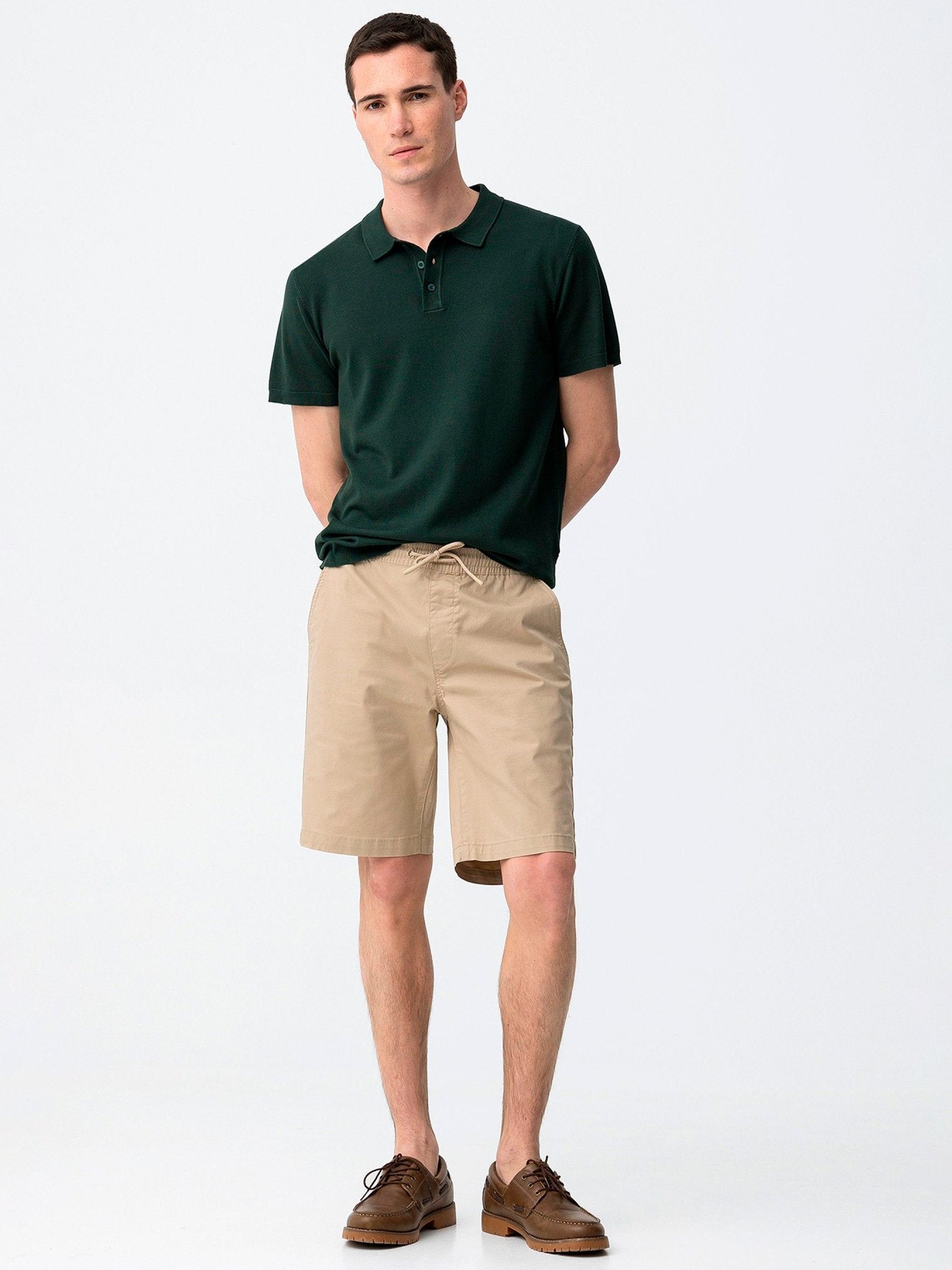 32238 - Jogger_Short_5