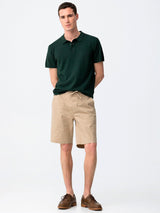 32238 - Jogger_Short_5