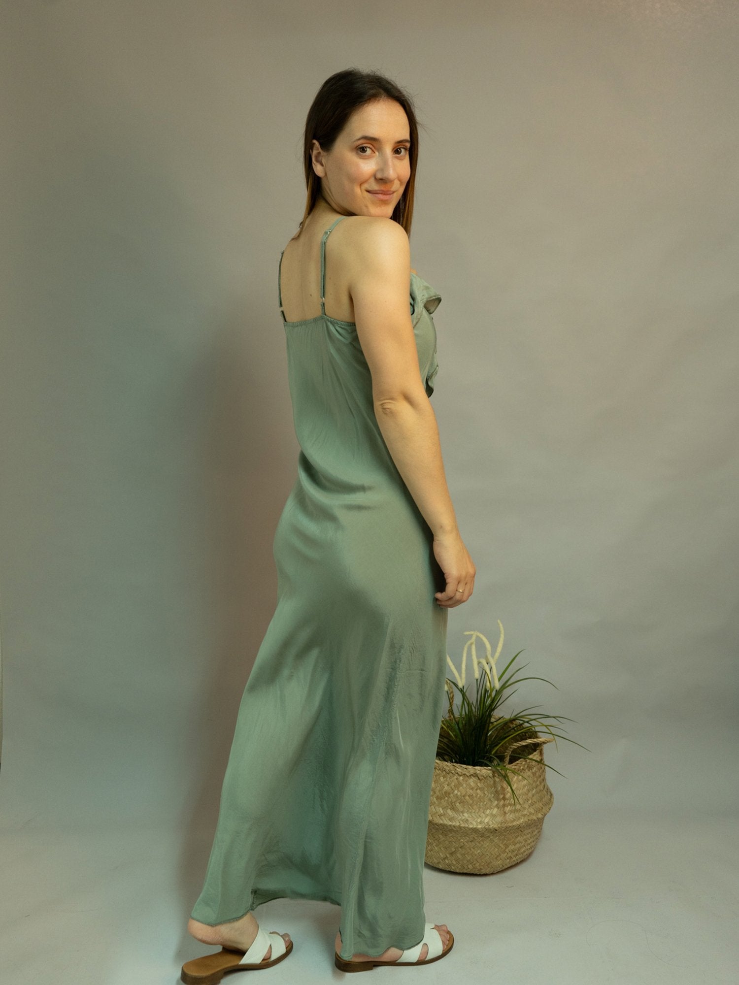 27311 - Vestido_Comprido