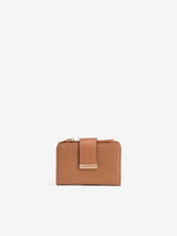 33059 - WALLET_4443