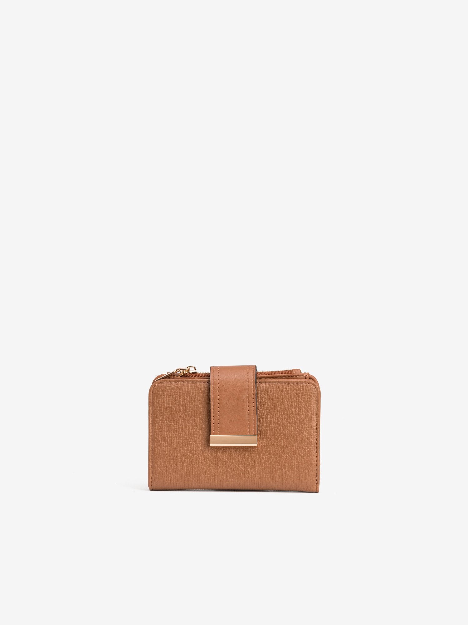 33059 - WALLET_4443