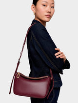 28810 - BANDOLERA_M._TOUS_CITY