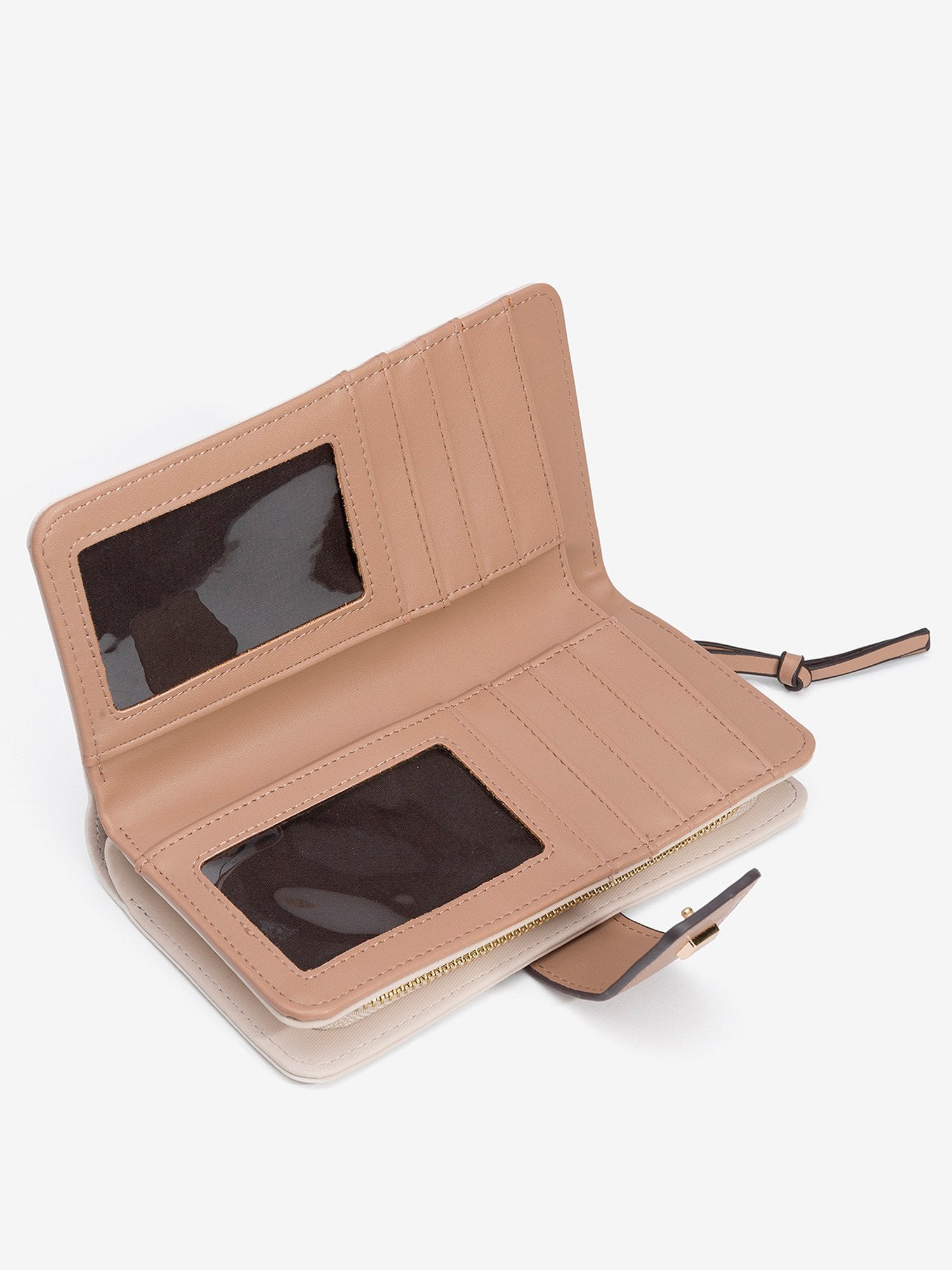27421 - Wallet_4166