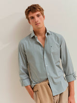 33934 - Camisa_Homem