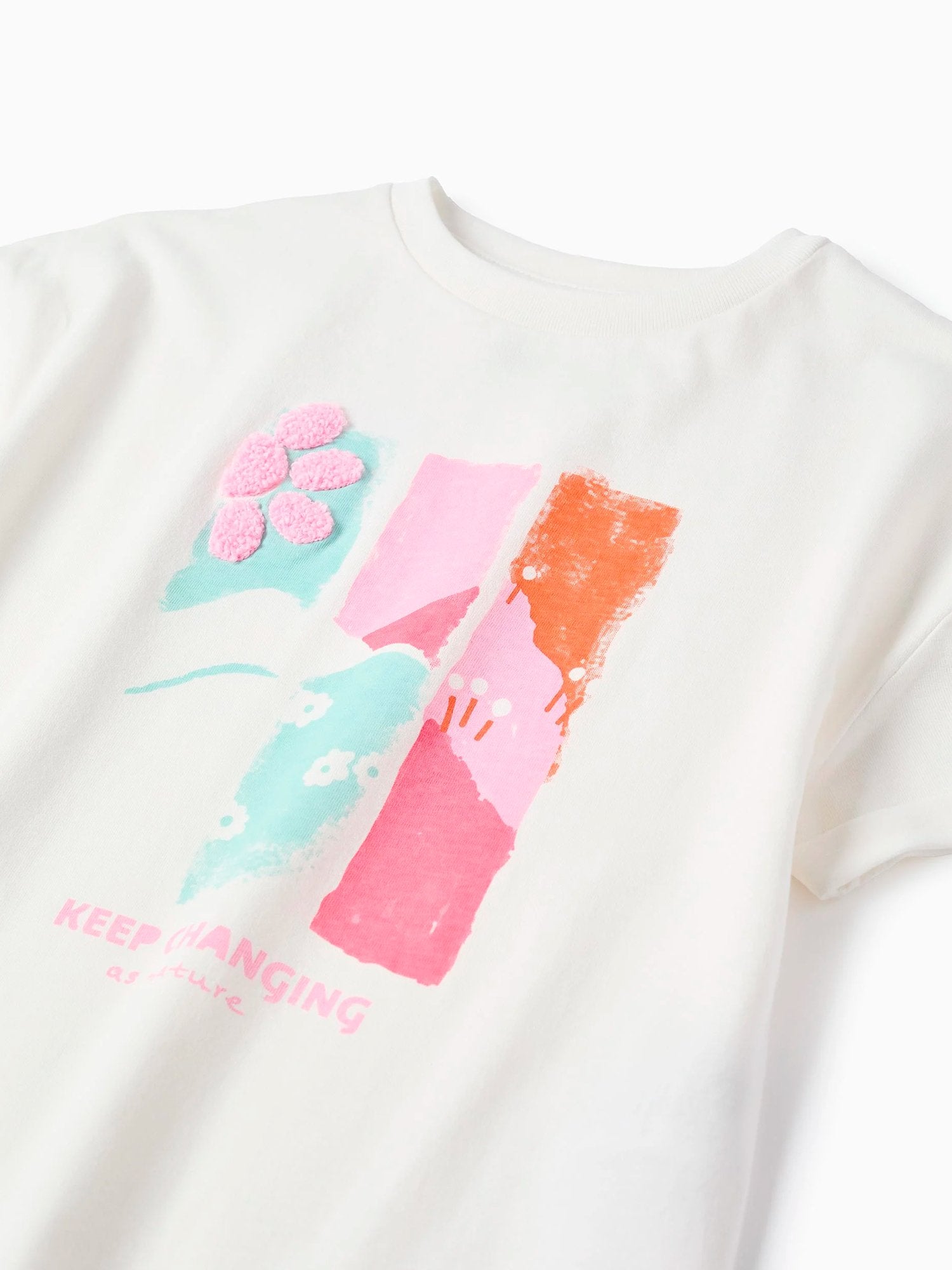 31877 - T-Shirt_Algodão_Estampada