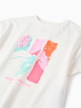 31877 - T-Shirt_Algodão_Estampada