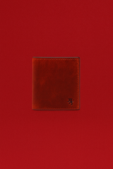 Carteira rectangular