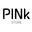 PINK Store logo