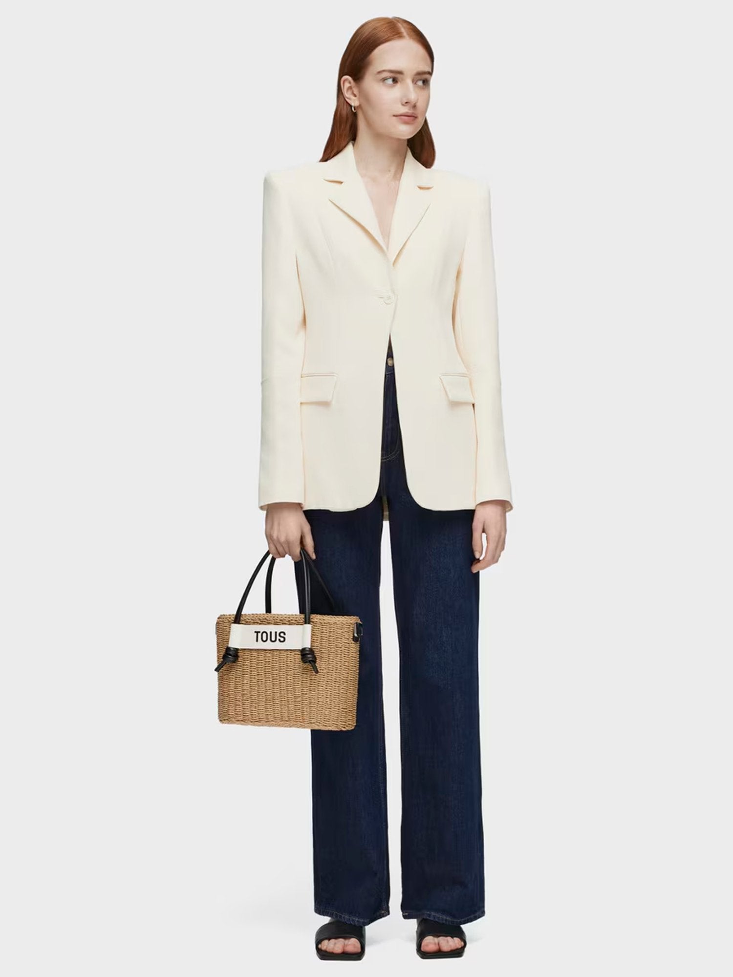 26215 - CAPAZO_M._T_SCOUBIDOU