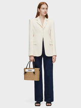 26215 - CAPAZO_M._T_SCOUBIDOU