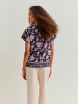 32362 - T-Shirt_com_Padrão_Floral