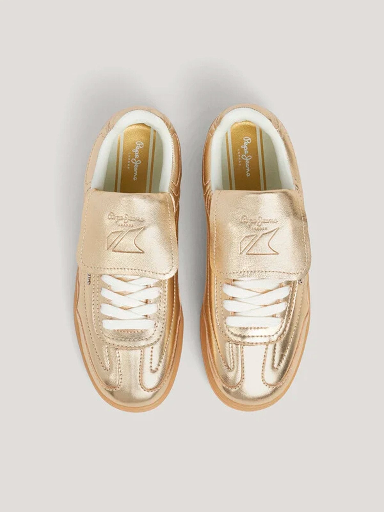 29172 - Sapatilha_Ball_Metal