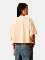31728 - T-Shirt_New_York_City