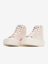 21779 - Bota_Samoi_Half