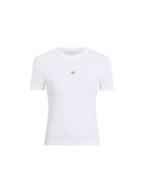 23971 - T-Shirt_Mulher_CK