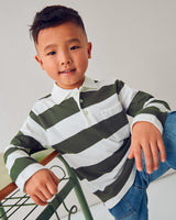 28134 - Polo_Riscas_Menino