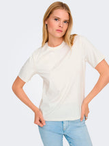 30883 - T-Shirt_Sophia