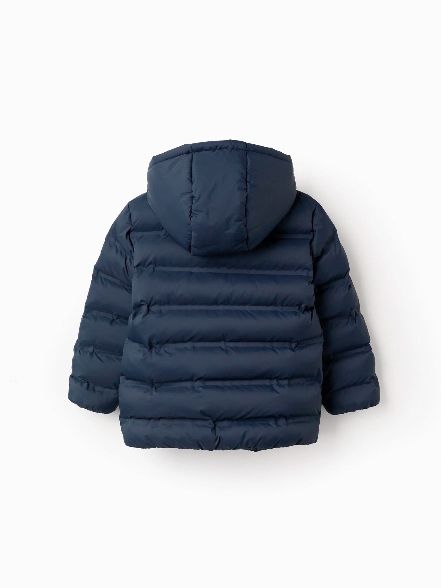 27880 - Casaco_Basic_Menino