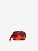 33108 - WALLET_4502