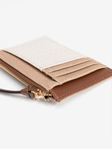 32691 - Wallet_4434