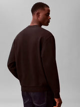 30621 - LS_350TERRY_EU_WHSL_BADGE_CREWNE