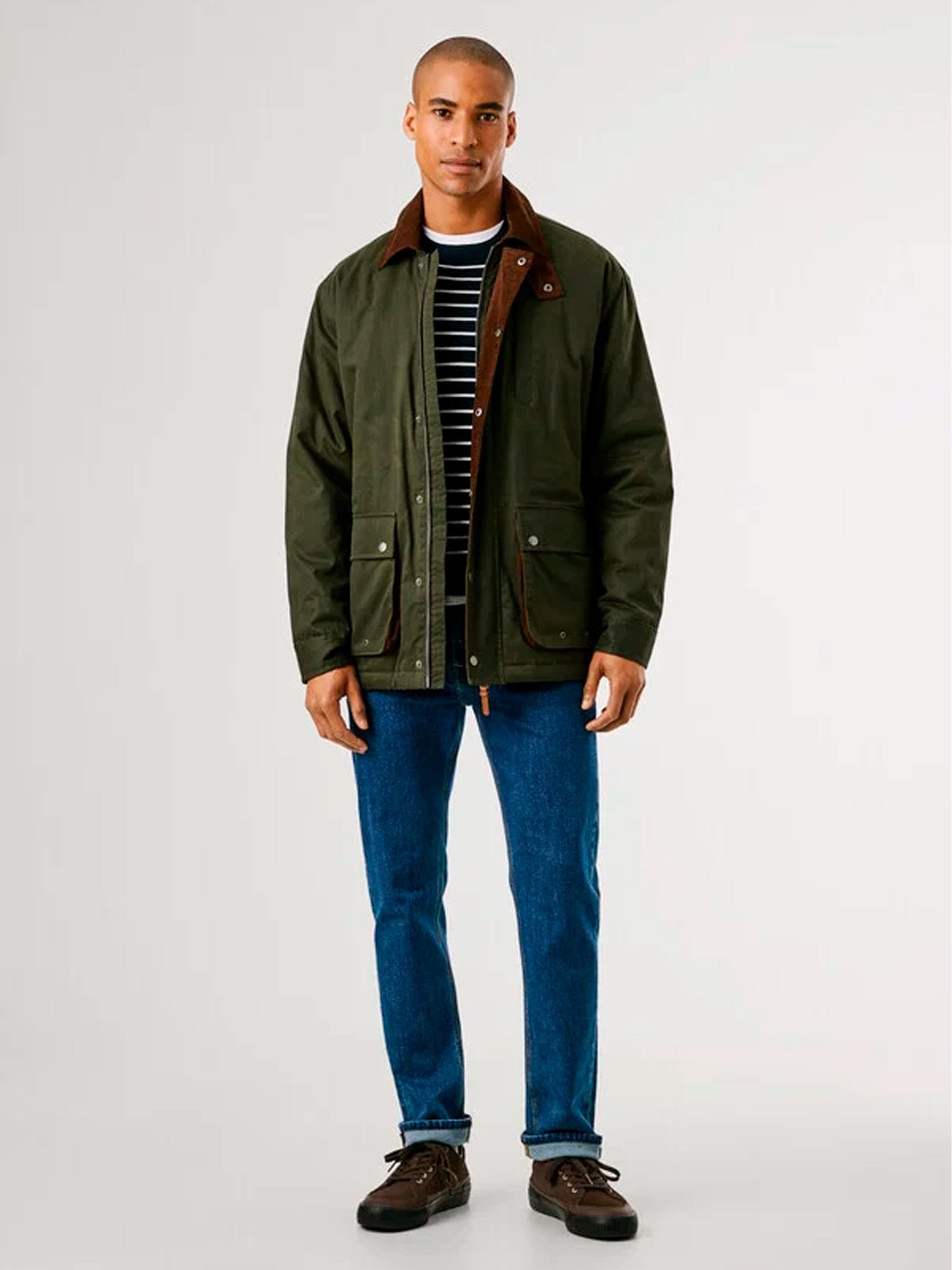 29207 - Casaco_Homem_Joseph