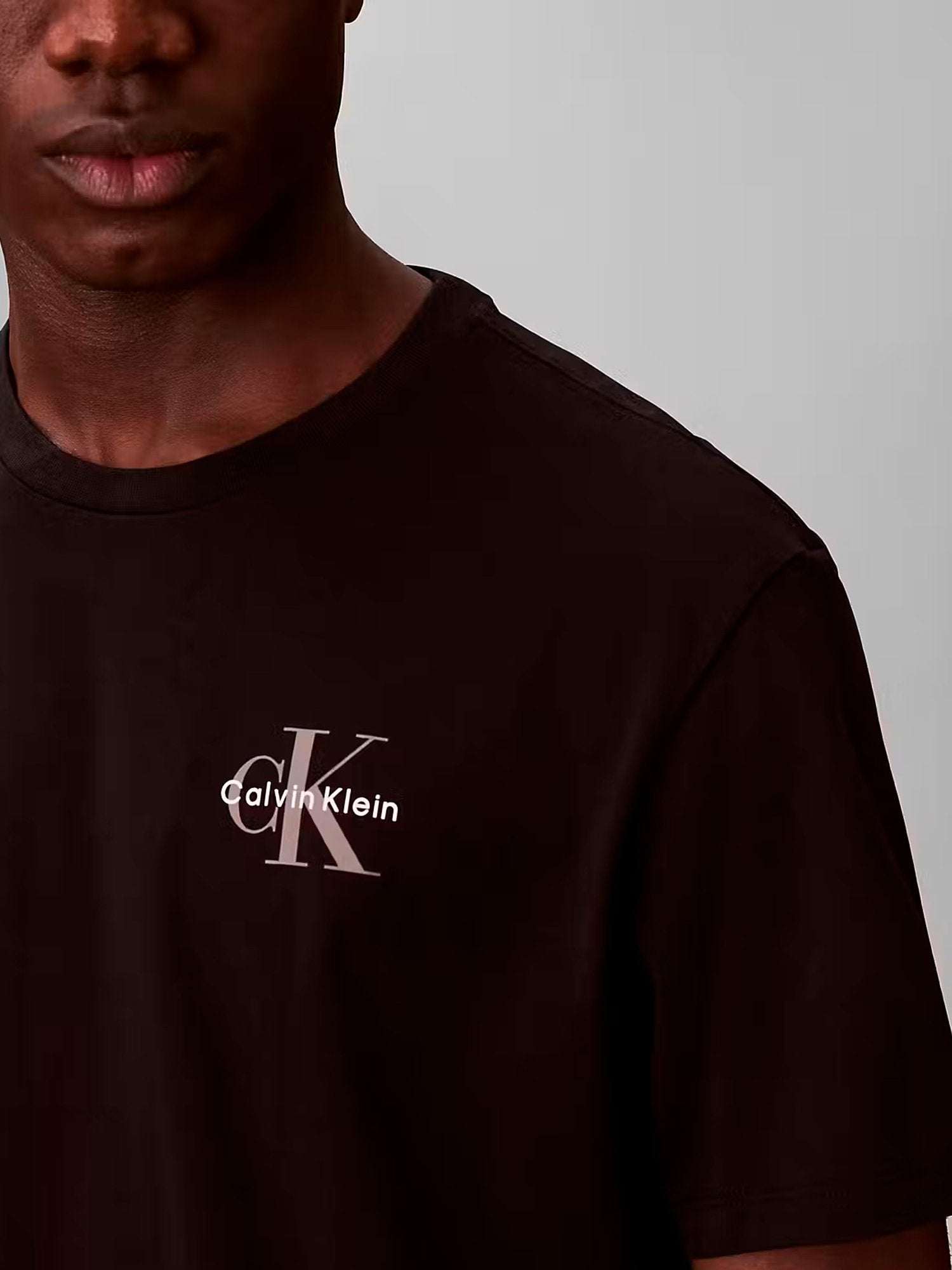 30786 - SS_30S_CLSSC_MICRO_MNLGO_TEE