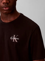 30786 - SS_30S_CLSSC_MICRO_MNLGO_TEE