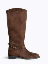 28194 - Bota_Golegã