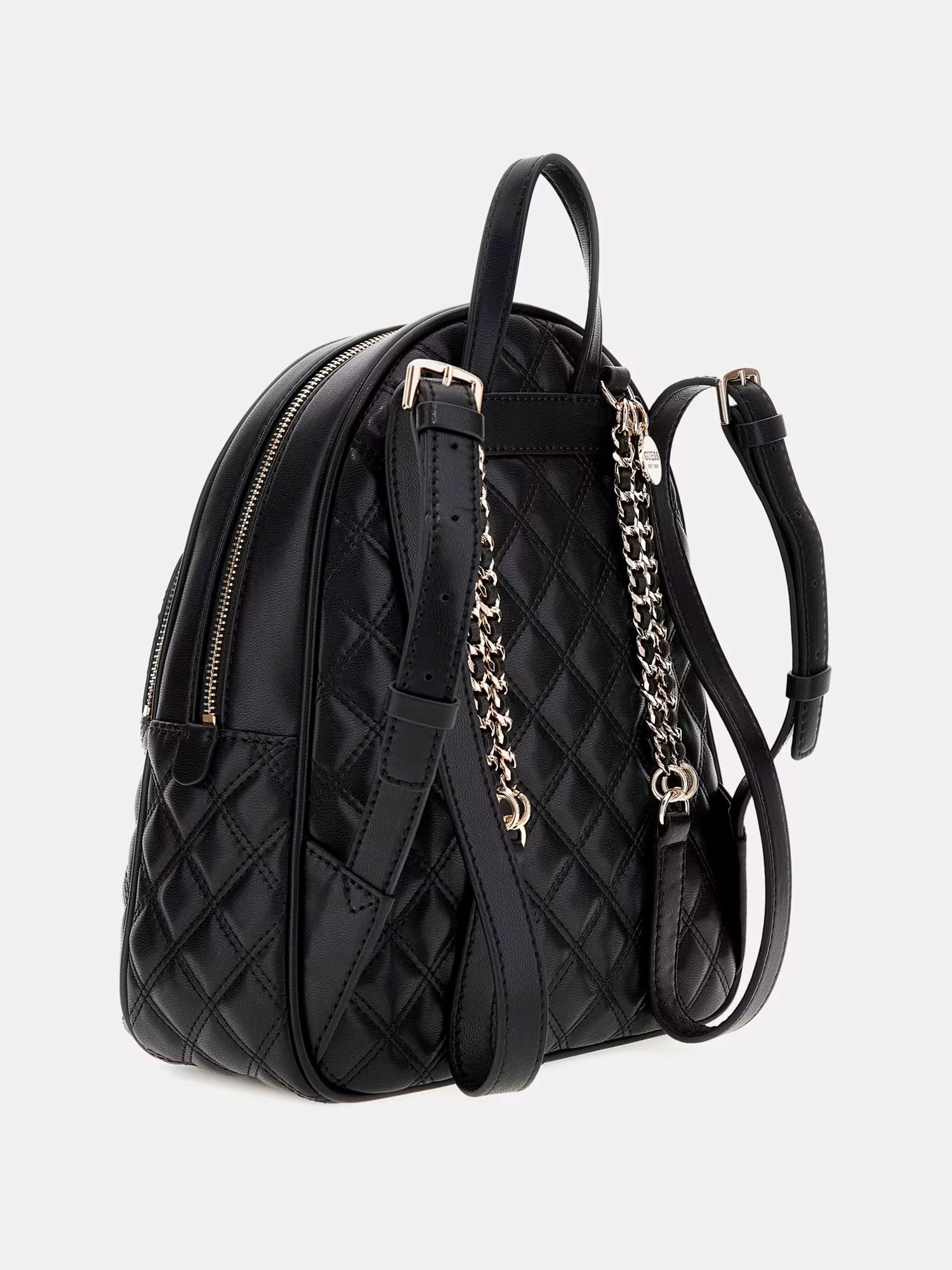 31646 - Mochila_Giully