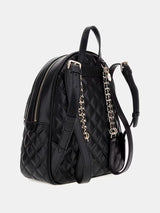 31646 - Mochila_Giully