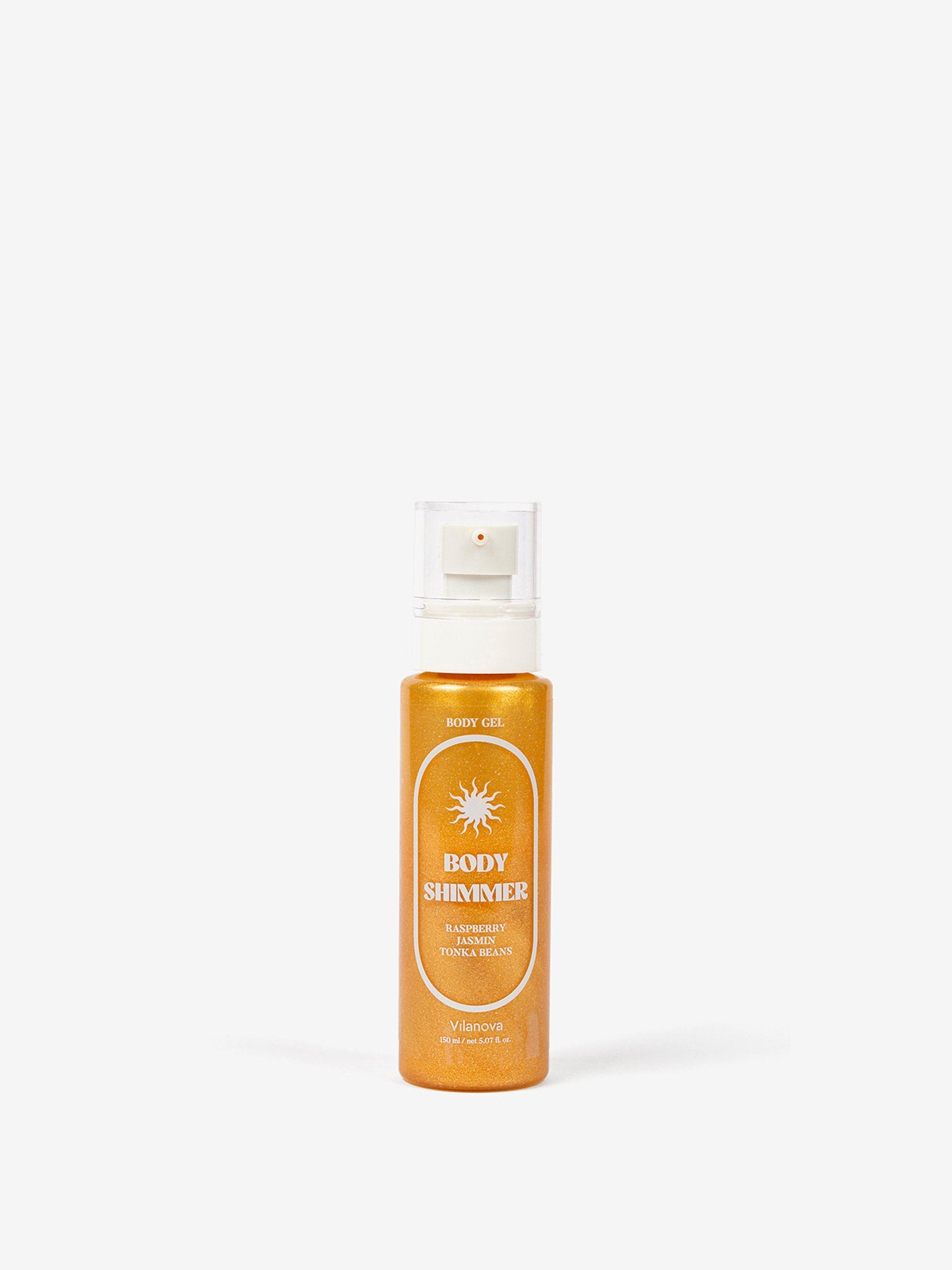 27059 - BODY_SHIMMER