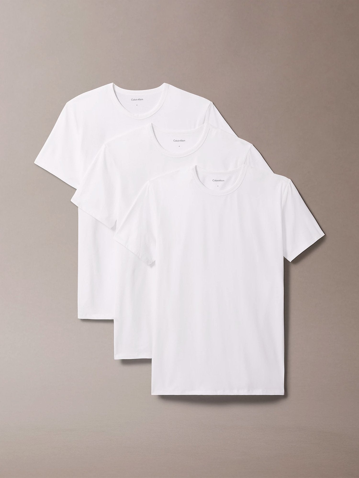 32943 - T-shirt_Decote_Redondo