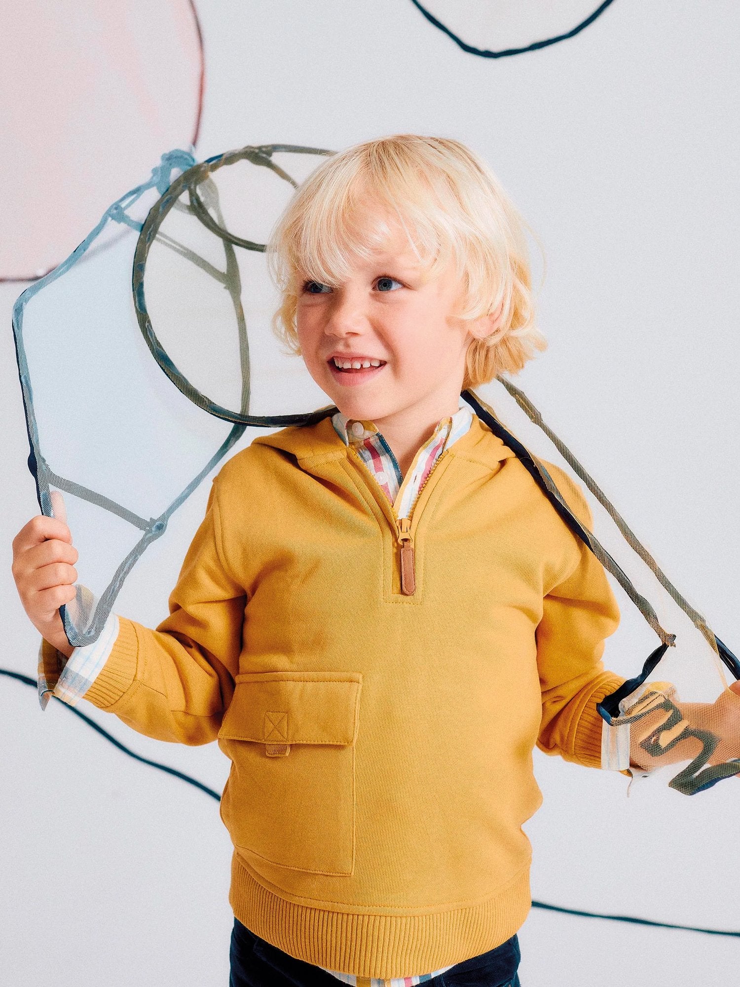 27898 - Camisola_Fecho_Algodão