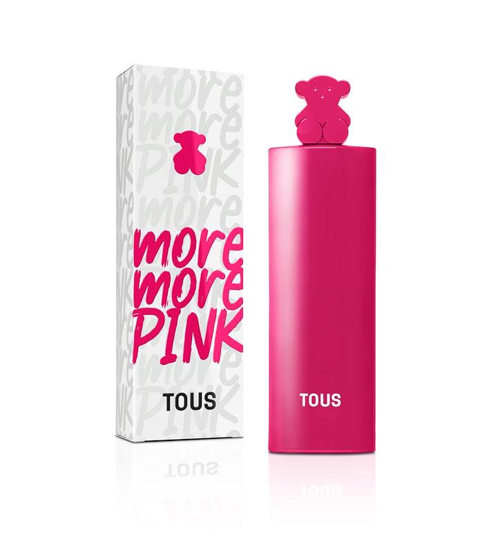 14524 - MORE_MORE_PINK