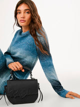 28827 - Carteira_Amber_Script