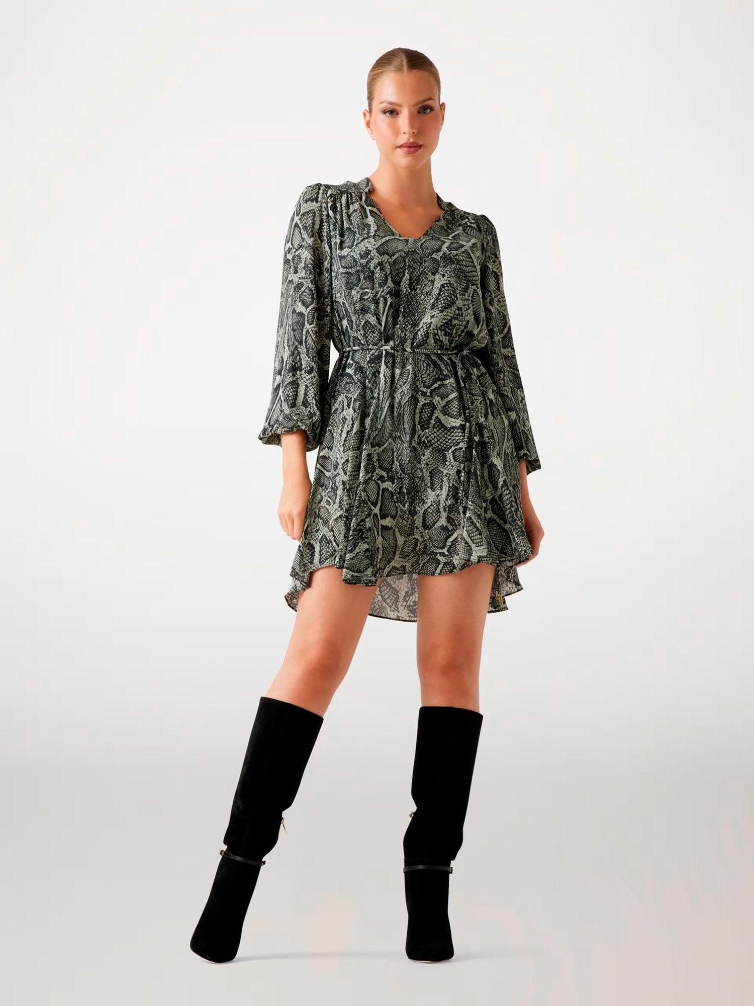 29403 - Vestido_Wanda