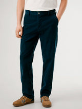 29214 - Calça_Regular_Chino_Corduroy