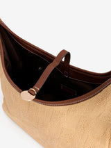 32440 - BAG_4968
