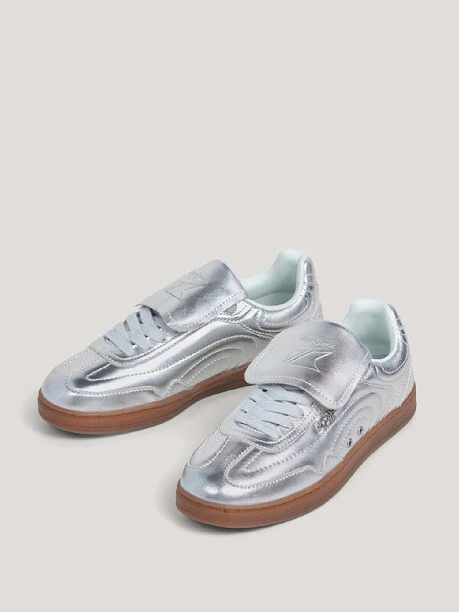 29176 - Sapatilha_Ball_Metal