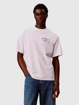 32190 - 16S_APRIL_GRAPHIC_SEASONAL_FASHI