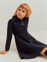 29882 - Vestido_Bombazine_Menina